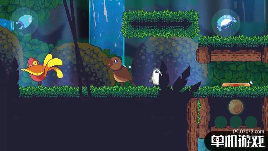 矿工大冒险游戏安卓版2024下载 