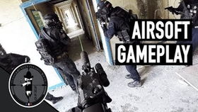 FieldFarmers（田野农夫）2024免费版游戏下载 