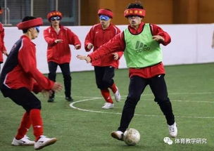 躺平发育游戏破解版无限金币 