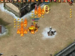 我不是头猪游戏官方版下载v1.0.0 