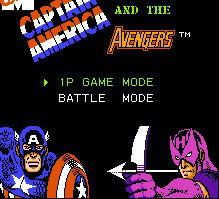 星际队长游戏下载 