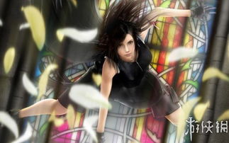 豪华大游轮物语