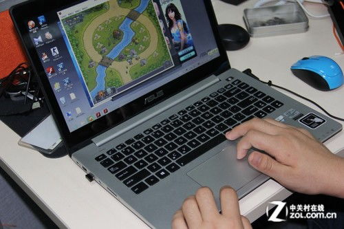 狙击小日本游戏手机版 