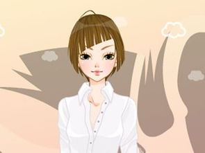 柚子小游戏免广告版 